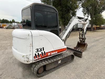 331 mini excavator parts|bobcat 331 aftermarket parts.